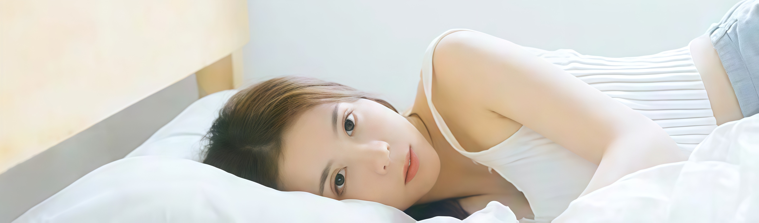 窥探隐秘世界的危机与挑战