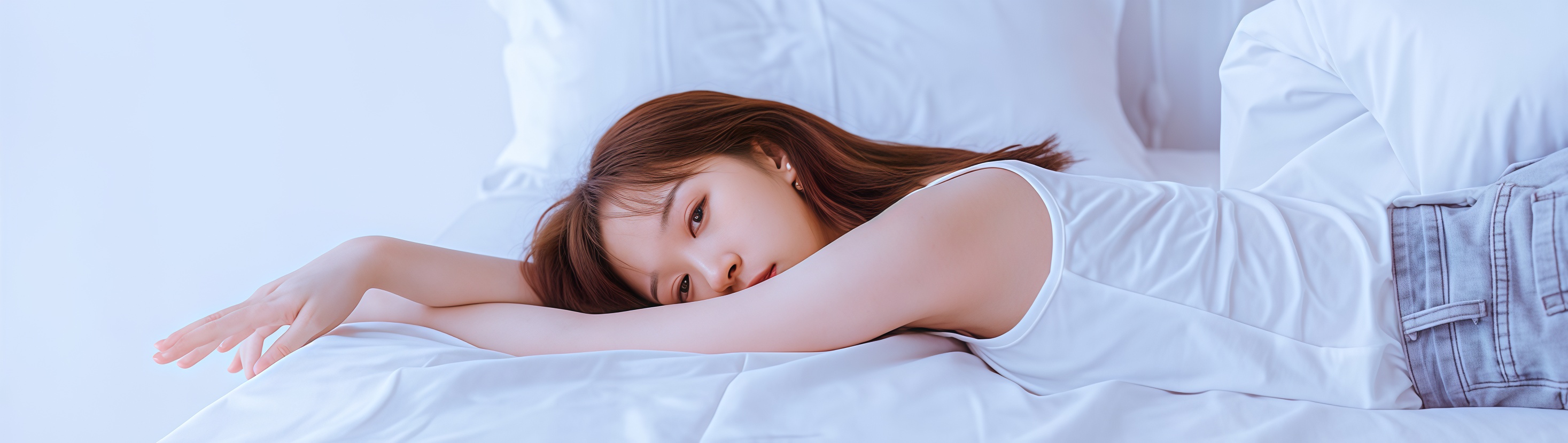 窥探隐秘世界的危机与挑战