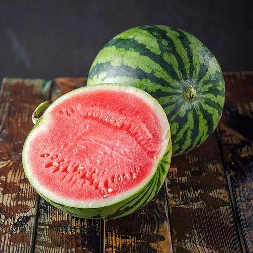 麒麟瓜咋吃,解锁美味新体验