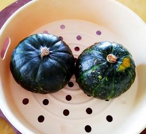 贝贝瓜的瓜心可以吃吗,美味与健康的双重享受