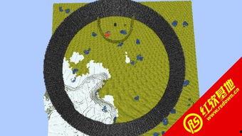 吃瓜网址http,网络热点背后的真相追踪