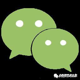 瓜瓜吃瓜故事开头,揭秘娱乐圈背后的秘密故事