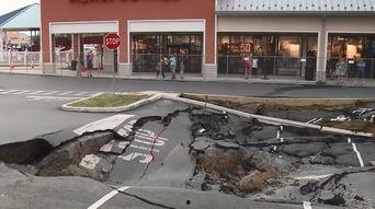 购物冲突吃瓜群众,吃瓜群众围观热议不断