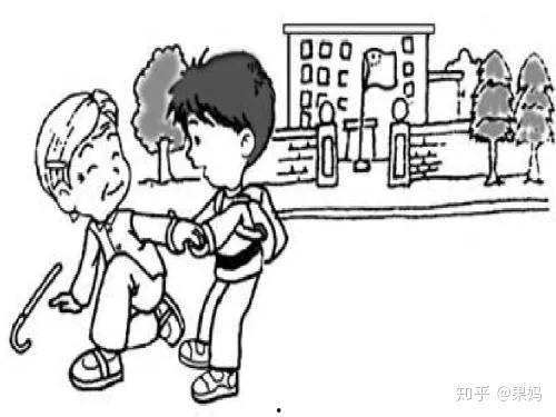 看图写话吃瓜西,揭秘网络红人的崛起之路