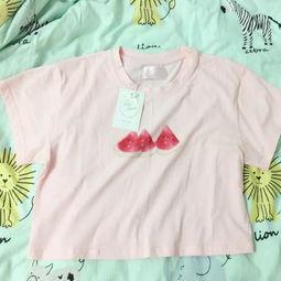 碳团洋服吃瓜,吃瓜群众眼中的时尚潮流