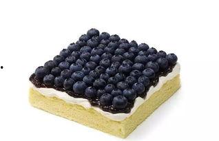 吃瓜少女张小寒吃蛋糕,吃瓜少女的蛋糕盛宴