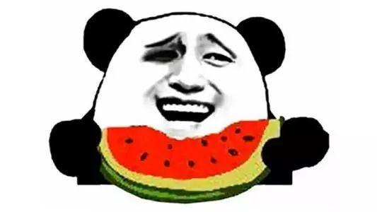 吃瓜拍,吃瓜拍背后的真相与内幕