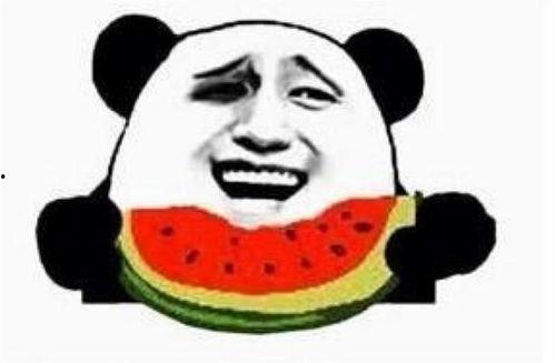 吃瓜群众寒先生,揭秘吃瓜群众的趣味生活