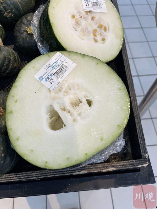 成都青阳吃瓜,夏日吃瓜盛宴，品味悠闲生活