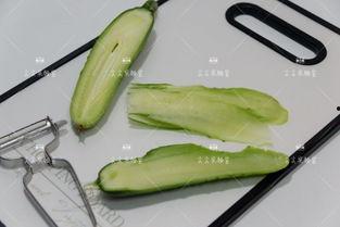 吃瓜气泡,揭秘网络热议背后的真相与趣味