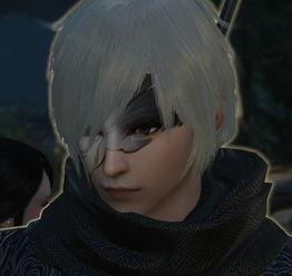 逆水寒吃瓜121,揭秘吃瓜121背后的精彩故事