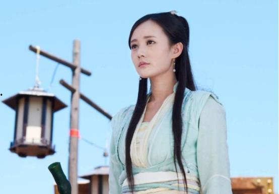 郭靖黄蓉在线吃瓜,揭秘江湖背后的秘密