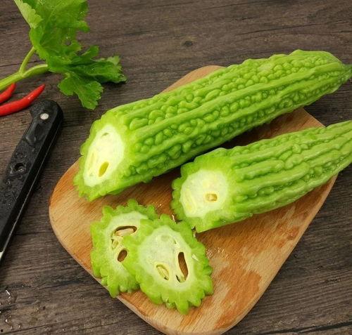 吃瓜课代表加州,吃瓜课代表的美食之旅揭秘