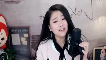 梓婷 吃瓜,揭秘娱乐圈幕后故事