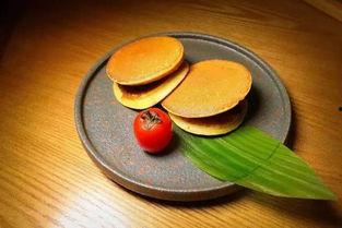 智博海天吃瓜,揭秘吃瓜背后的娱乐产业风云