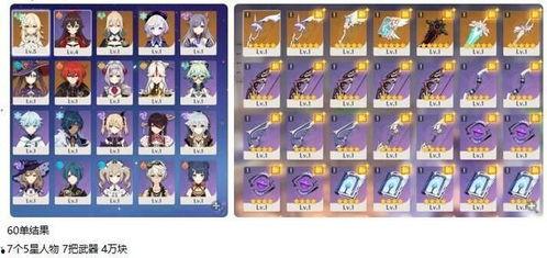 穿越原神吃瓜,揭秘虚拟世界中的吃瓜风云