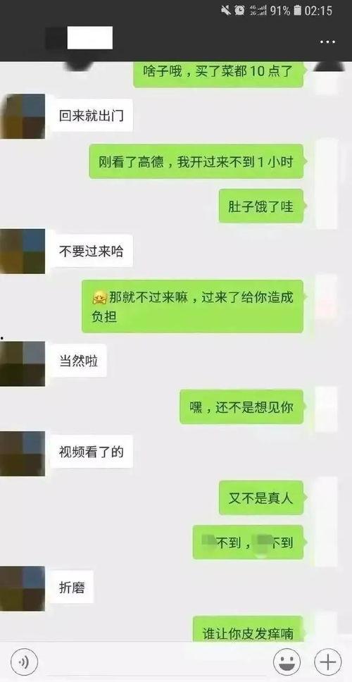西藏聊天记录吃瓜,一场吃瓜群众的狂欢盛宴