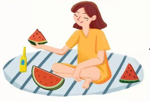 吃瓜最新事图片,最新事件图片揭秘幕后真相