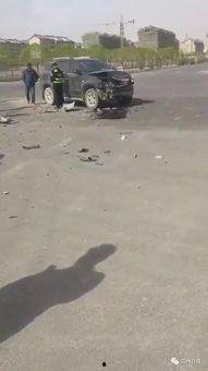 瓜州县吃瓜事件始末视频,一场网络热议的真相揭秘