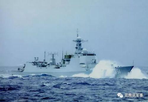 吃瓜舰,一场海上美食盛宴的传奇之旅