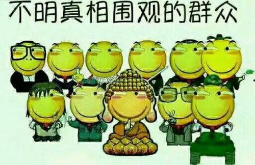 鸡块妹吃瓜群众,揭秘网络红人的幕后故事