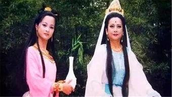 吃瓜 女菩萨,揭秘网络红人的佛系生活