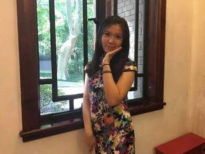 798主播吃瓜,揭秘娱乐圈幕后风云