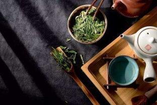 吃二甲双瓜可以喝茶么,安全搭配指南