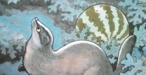 吃瓜 猹,揭秘娱乐圈的“瓜田”与“猹界”