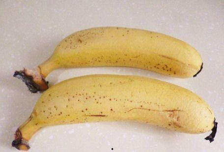 翠绿瓜和香蕉能一起吃吗,翠绿瓜与香蕉同食的注意事项解析