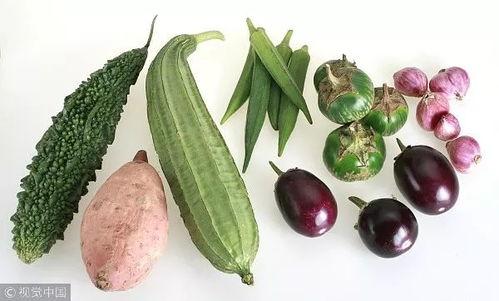 中山二院吃瓜,吃瓜群众视角下的医疗风波