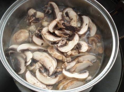 八月瓜与羊肉能一起吃吗,营养互补的美食探索