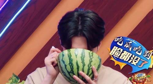 甜悦队长吃瓜,揭秘娱乐圈幕后故事